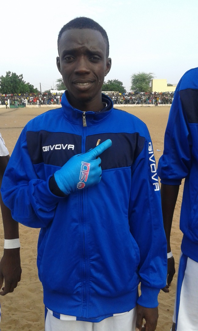 joeur mandem2000s-78